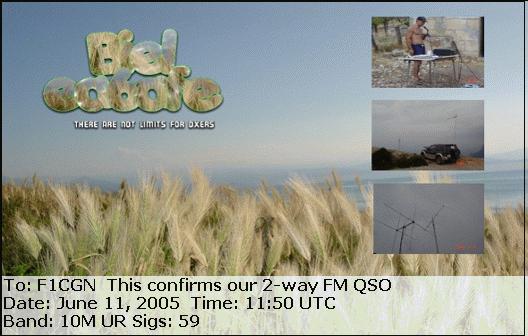 TF1CGM47343.jpg - 114